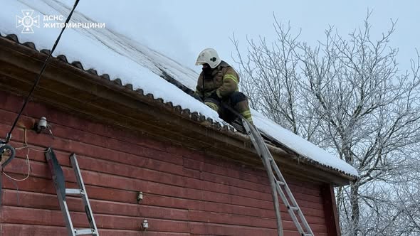 �������� ������ ���� �������� ���� ����������� 22 ���� �������� �� �������� ����� �� ������