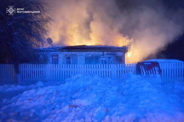 � ������������� ������ ������� ������ � ��������� ���� ����� ���� ��������