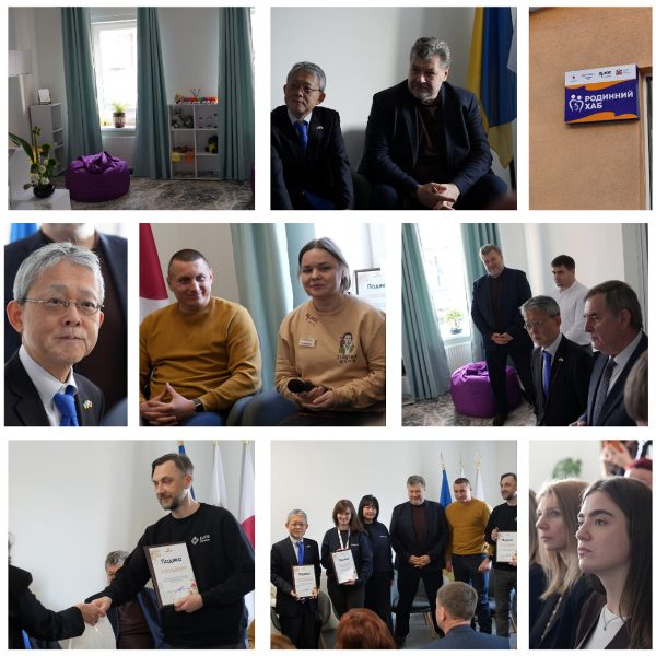 ³���� �������: �� ���� ������ ������ ������ �� ��, �� � ��� ������� ���� ���� ������ ���-�-��� � ���������