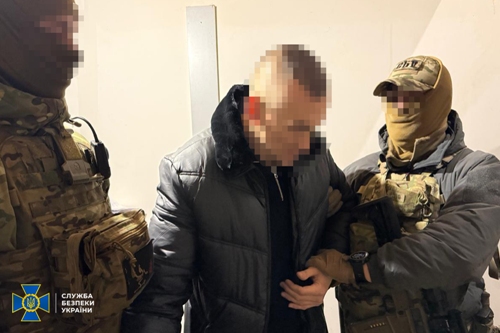 ��� ������� ������� ������ ��������� �������������� �� ��������� ��� ������ ���� �����