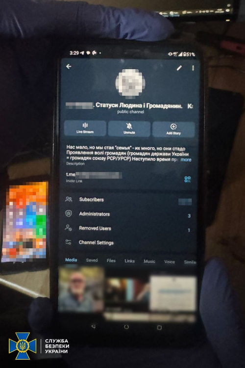 ��� ������� ������� ������ ��������� �������������� �� ��������� ��� ������ ���� �����