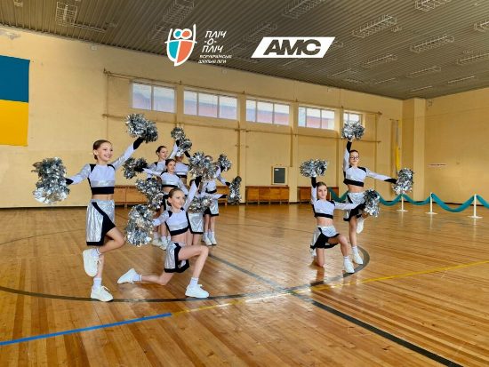 � ������ ������� �� ���� ������� �� �� ���������