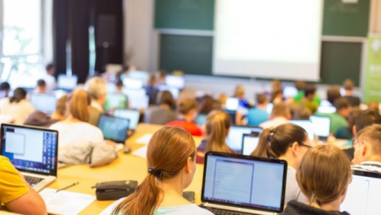 �������� ������������ ������ ����� �� ���������� ����� ��������� ����� �����������. �������� 6 ���������� ���� � 2025 ����