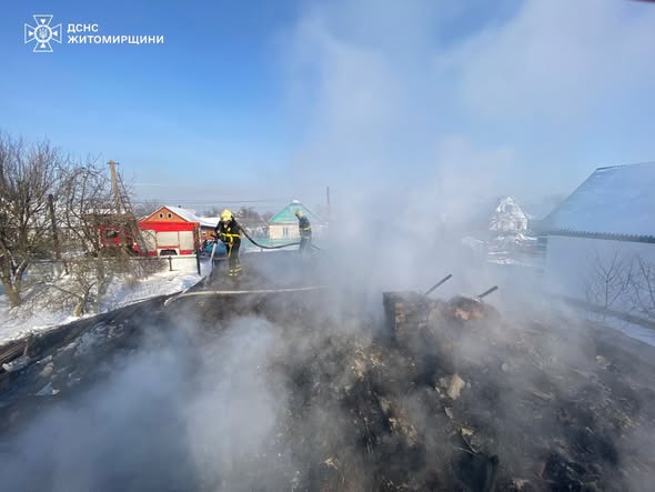 � �������� ������������ ��������� ������ � ��������� �������