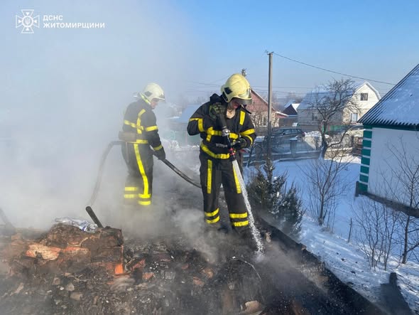 � �������� ������������ ��������� ������ � ��������� �������