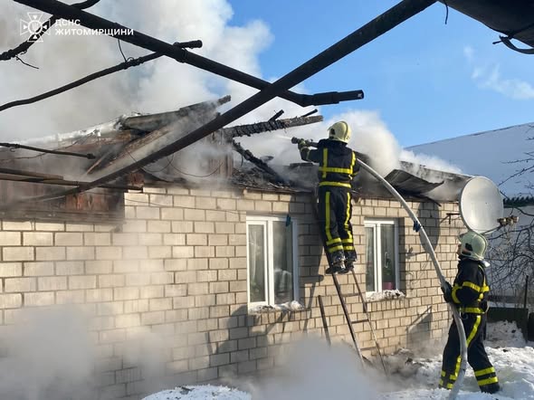 � �������� ������������ ��������� ������ � ��������� �������