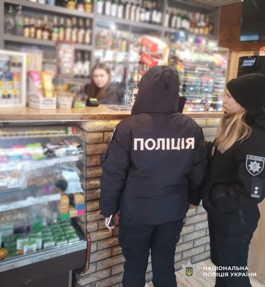 � ��������� ��������� �������� ��������� ��� �������� ������� �������� �� ��������� ������ ������������