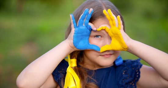 ����� ������������ ����������� ���������� ���������� �� ������ ���������� ������������ � 䳿�