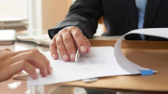 �� ����������� � 2025 ���� ��������������� 508 ��������� ���������� ���