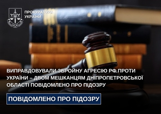 �������������� ������� ������ �� ����� ������ � ���� ��������� ���������������� ������ ���������� ��� ������