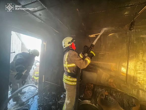 � ������ ������������ ��������� ��������� � ����������� �����