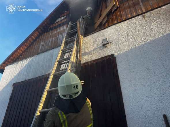 � ������ ������������ ��������� ��������� � ����������� �����