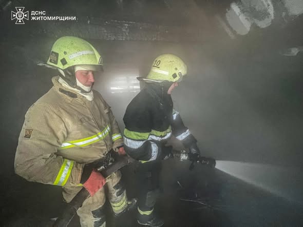 � ������ ������������ ��������� ��������� � ����������� �����