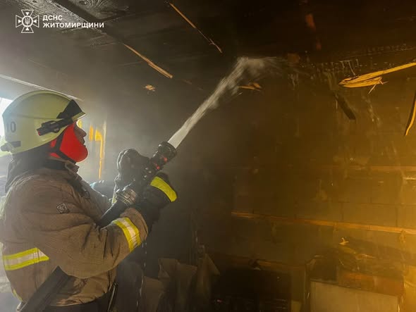 � ������ ������������ ��������� ��������� � ����������� �����