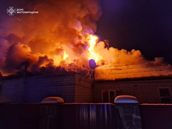 � ���������� ������������ ��������� ������ � ��������� ����