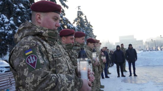 � ������� ��������� ������ ��������� ���������� ���������