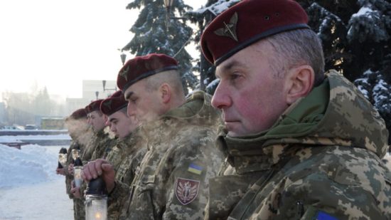 � ������� ��������� ������ ��������� ���������� ���������