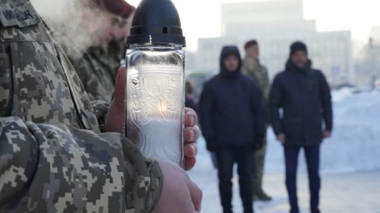 � ������� ��������� ������ ��������� ���������� ���������