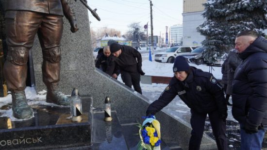 � ������� ��������� ������ ��������� ���������� ���������