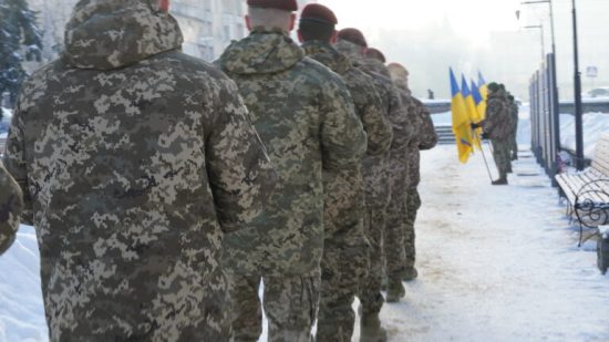 � ������� ��������� ������ ��������� ���������� ���������