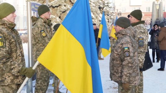 � ������� ��������� ������ ��������� ���������� ���������