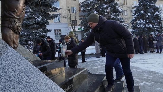 � ������� ��������� ������ ��������� ���������� ���������