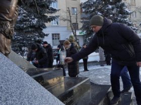 � ������� ��������� ������ ��������� ���������� ���������