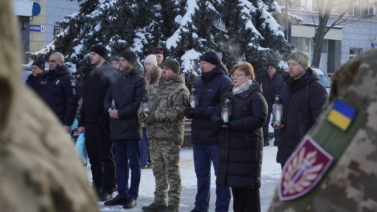 � ������� ��������� ������ ��������� ���������� ���������