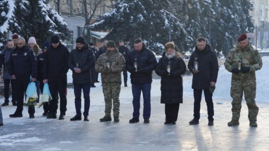 � ������� ��������� ������ ��������� ���������� ���������