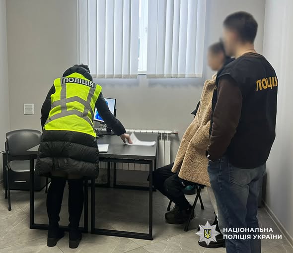 � ������� ���������� �������� ������������ ����������: ��������� ��������� �������� ������������