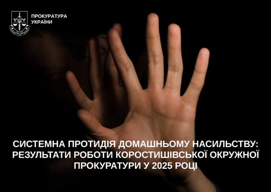 �������� ������� ���������� ����������: ���������� ������ �������������� ������� ����������� � 2025 ����