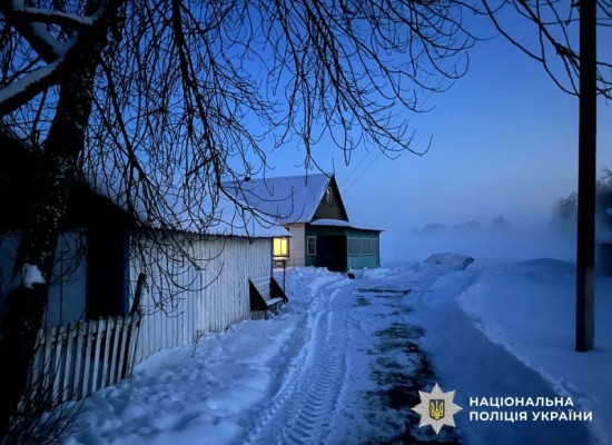 �� ����������� ������ ����� �� ����� ����� ���� 