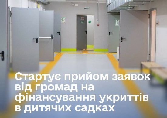 ������� ����������� ������ ������ ������ �� ������������ ���������� ������� � ���