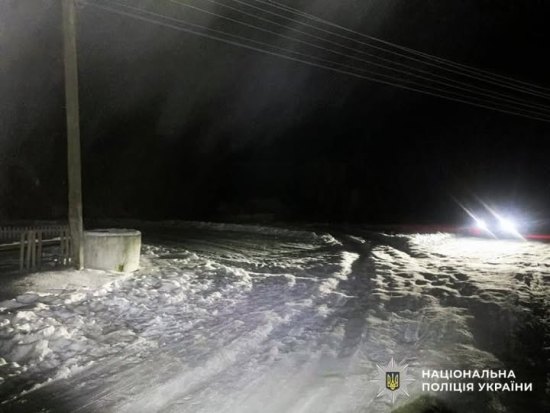 ��������� ��������� ������������ � ������� ����������� ������ ������������ �������