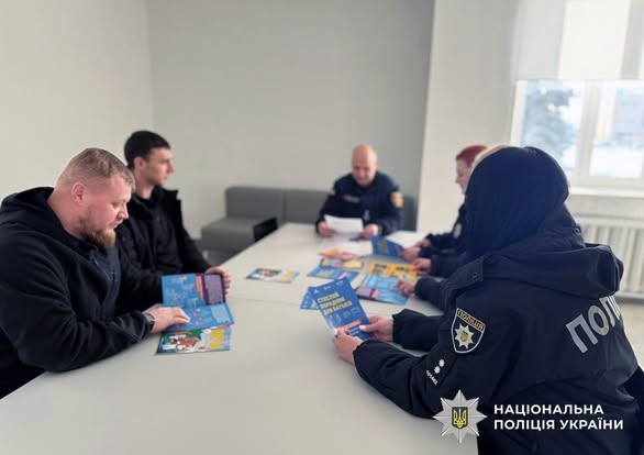 � �������� ��������� �� ������������ ���������� ������� ��������� �������