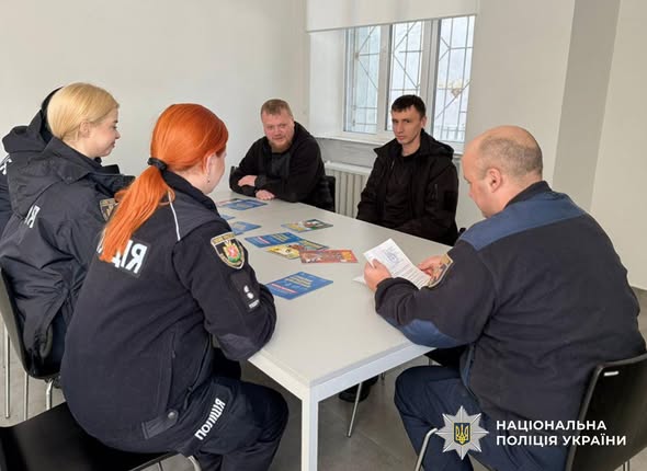 � �������� ��������� �� ������������ ���������� ������� ��������� �������