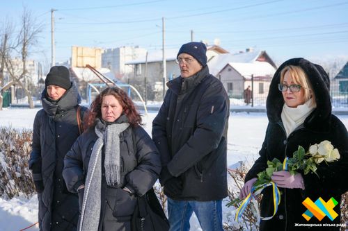 �� ����� ����� ���� ��� ����� ���������� ���������� ����� ��������� ������ ������� �������