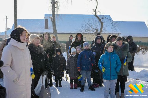 �� ����� ����� ���� ��� ����� ���������� ���������� ����� ��������� ������ ������� �������