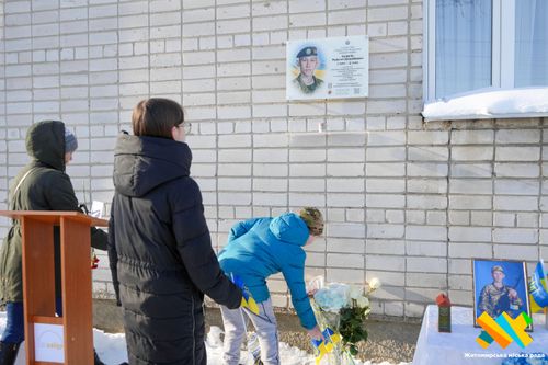 �� ����� ����� ���� ��� ����� ���������� ���������� ����� ��������� ������ ������� �������