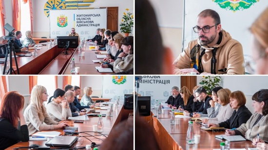 ��������� ������: �������� ������ ����� � ���������� ����������� ������. �������� ����� �������� �� ������� �������� �����