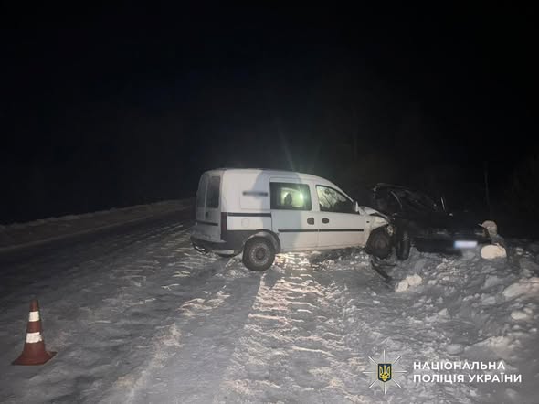 ��������� ������������ ��������� ��� � ����������� ������