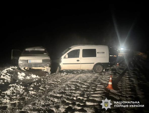 ��������� ������������ ��������� ��� � ����������� ������