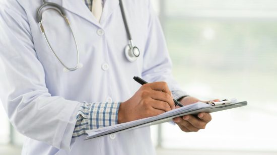 ��������� ������� 40+�: ������� �������� ��� � 19 ����� ������� ������ ������