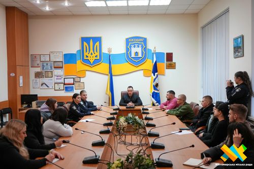 � ������� ���� ��������� �� ��������� ���������� �������� ����� ������