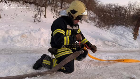 � ������� ������������ ��������� ������ � ������� �� �������� ���������