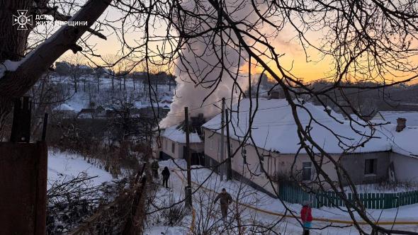 � ������� ������������ ��������� ������ � ������� �� �������� ���������