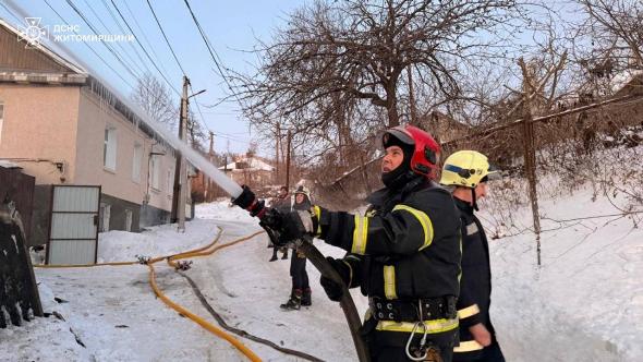 � ������� ������������ ��������� ������ � ������� �� �������� ���������