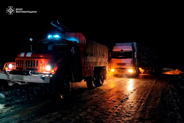 �� ������ ���� �������� ���� ���� ��������� �� �������� �����, �� ��������� � ����� ������ �� ������� �����������