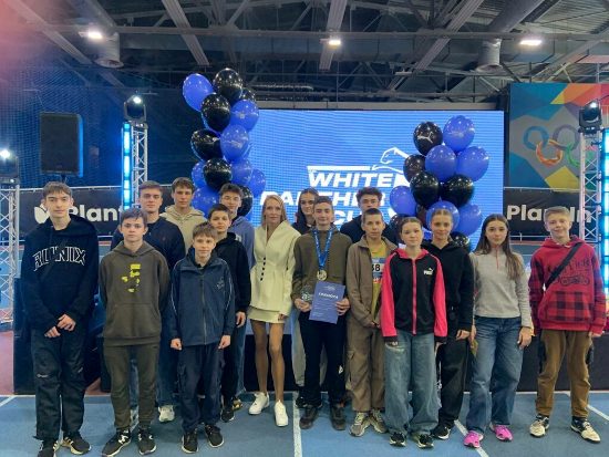 �������� ����������� �������� ������ ���� �� ������������� ��������� � ���