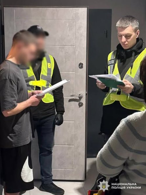 ���������� �� ������: ��������� ����������� ������� ����� �������� � ���������� ����������